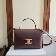 Celine Kelly Bags